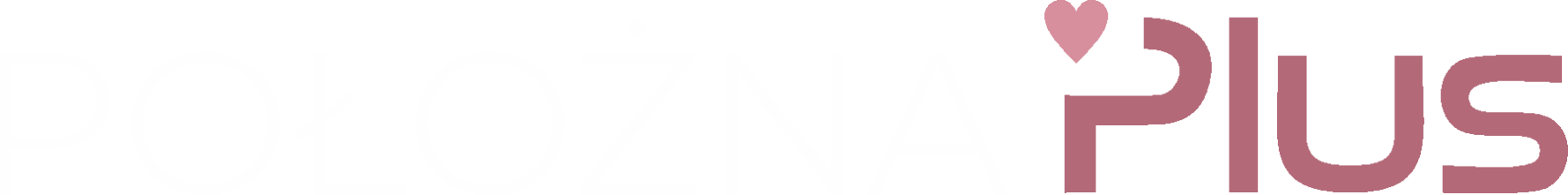 Shoper demo - strona główna